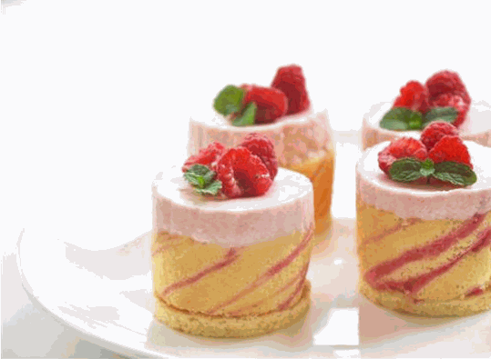 /uploads/image/2021/07/05/e495df62504ade09a823a114fd9ae27d.png image.png